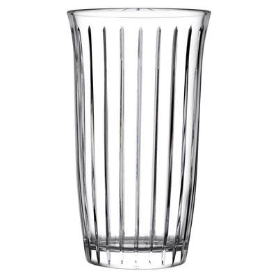 Bicchiere Long Drink 47,5 cl Joy - Pasabahce