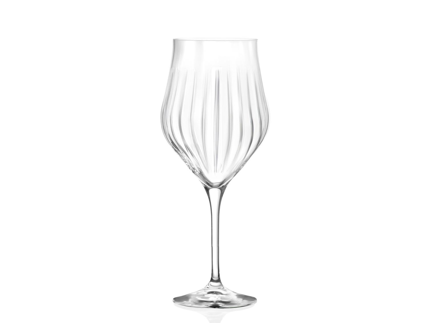 Calice Vino 55 cl Timeless - RCR