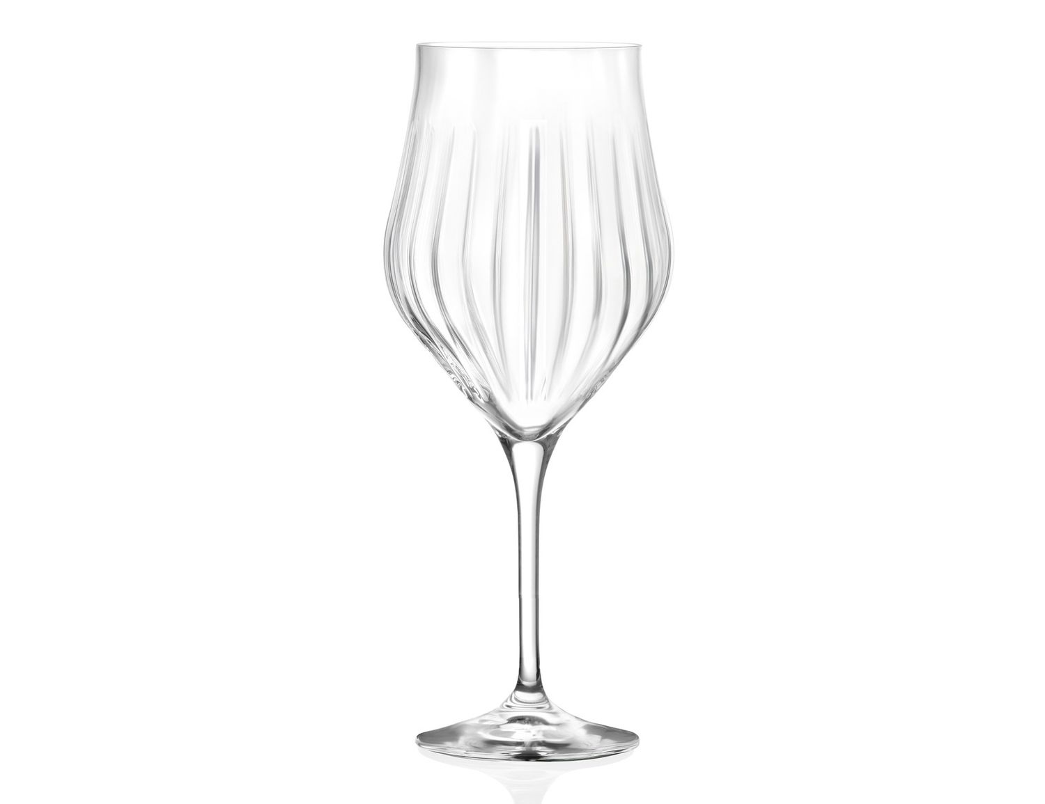 Calice Vino 65 cl Timeless - RCR
