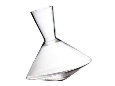 Decanter 1 l Balance - Nude