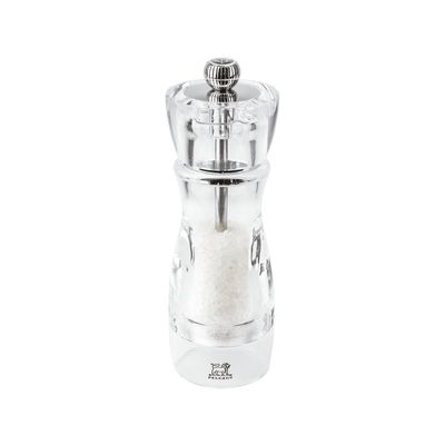 Macinasale 16 cm Vittel - Peugeot