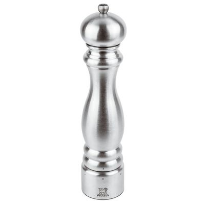 Macinapepe 30 cm Paris Chef u&#39;Select - Peugeot