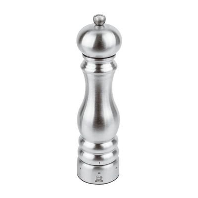 Macinasale 22 cm Paris Chef u&#39;Select - Peugeot