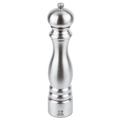 Macinasale 30 cm Paris Chef u&#39;Select - Peugeot