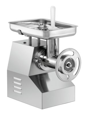 Bartscher - Tritacarne FW500