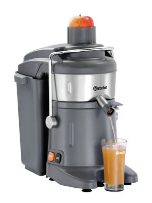 Bartscher - Centrifuga Powerfresh