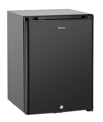 Bartscher - Minibar 31 l K1-111