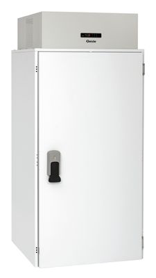 Bartscher - Mini cella frigorifera 1240L