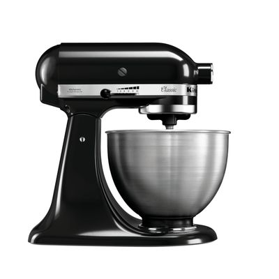 Robot 7 lt Heavy Duty Rot - Kitchen Aid