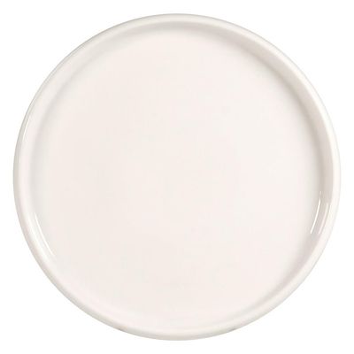 Tirolix - Piatto Piano 29,3 cm Fjordo