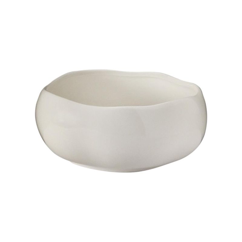 Tirolix - Coppa 17 cm Wave