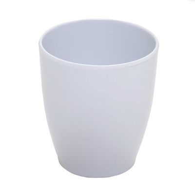 Tirolix - Becher 25 cl Weiß Fortune