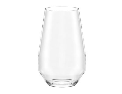 Bicchiere Longdrink 62,5 cl Celestia - Stölzle Lausitz