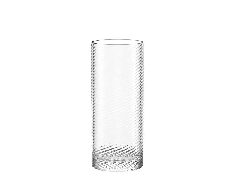 Bicchiere Longdrink 49 cl Berlin - Stölzle Lausitz