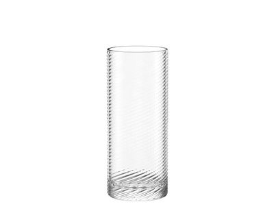 Bicchiere Longdrink 49 cl Berlin - Stölzle Lausitz