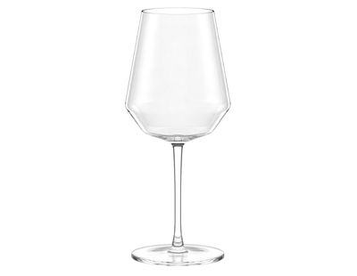 Calice Bordeaux 65 cl Celestia - Stölzle Lausitz
