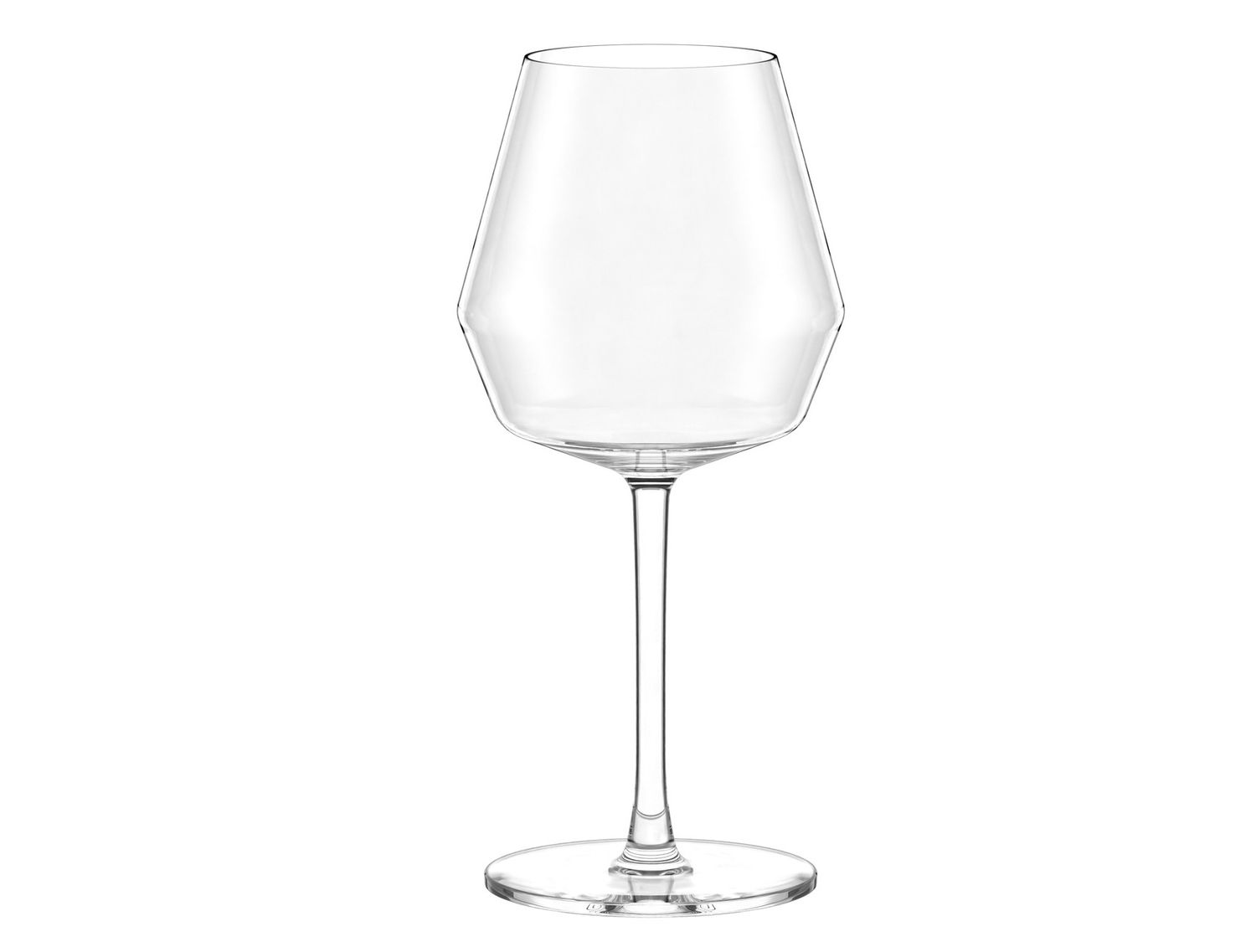 Calice Burgundy 61,5 cl Celestia - Stölzle Lausitz