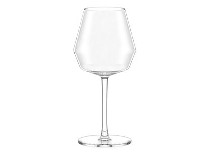 Calice Burgundy 61,5 cl Celestia - Stölzle Lausitz