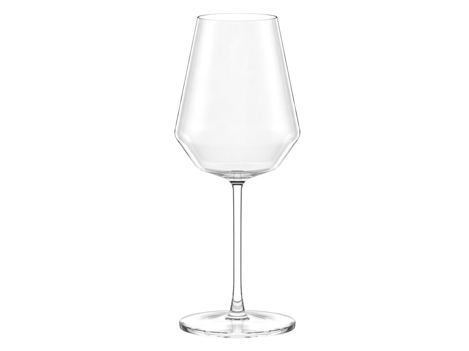 Calice Vino Rosso 49 cl Celestia - Stölzle Lausitz