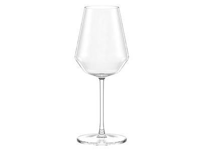 Calice Vino Rosso 49 cl Celestia - Stölzle Lausitz