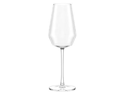 Cocktailglas 25 cl New York Bar Soho - Stölzle Lausitz