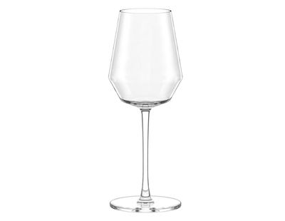 Cocktailglas 25 cl New York Bar Soho - Stölzle Lausitz