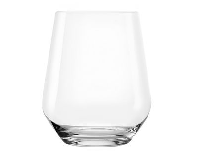 Bicchiere Acqua 37 cl Passion - Stölzle Lausitz