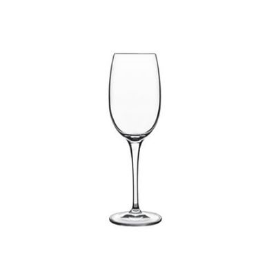 Calice Liquore 12 cl Vinoteque - Bormioli Luigi