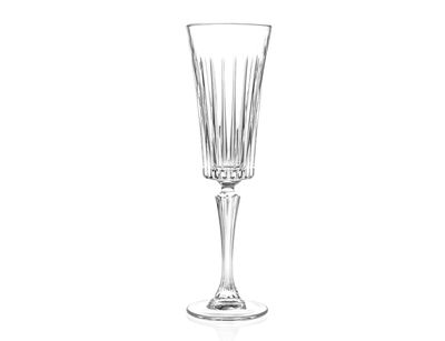 Calice Flute 21 cl Timeless - RCR