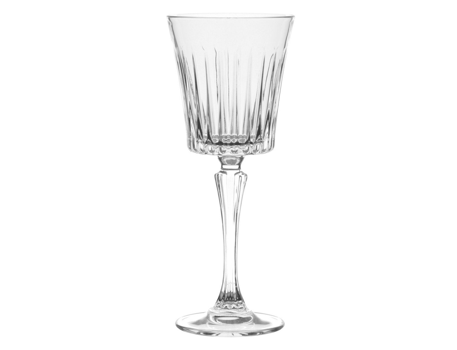 Calice Vino 23 cl Timeless - RCR