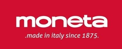 Moneta