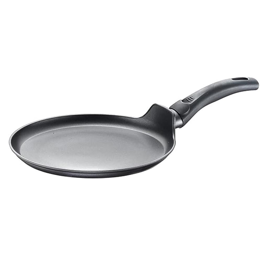 Crepiera 26 cm Efficient - Pintinox