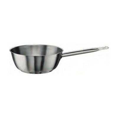 Casseruola Conica 20 cm Tender - Pintinox