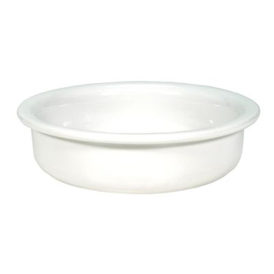 Agnelli - Inserto Per Tegame e Padella Cilindrica 24 cm