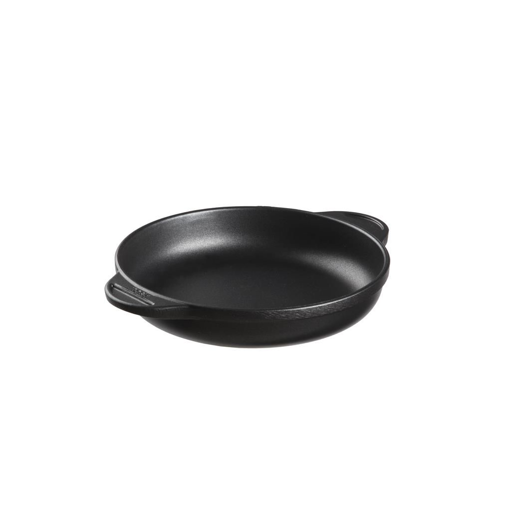 Tegamino 14 cm - Risolì