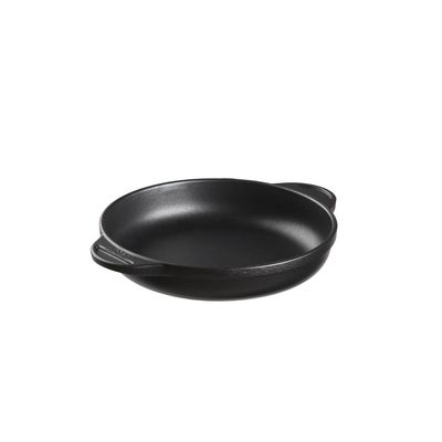 Tegamino 14 cm - Risolì
