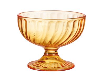 Arcoroc - Coppa 21 cl Sorbet Arancione