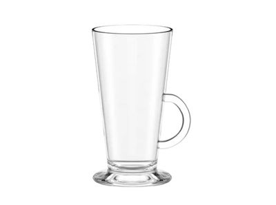 Mug 26,5 cl Colombian Coffee - Stölzle Lausitz