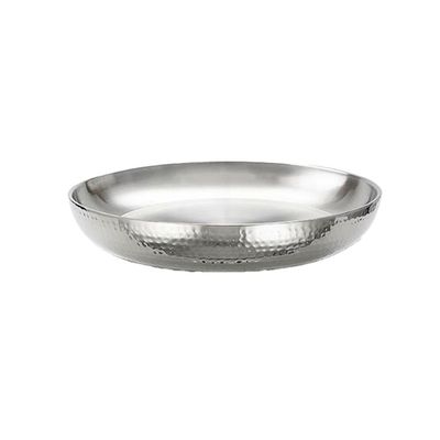Tirolix - Coppa Double Wall 25,5 cm Portofino