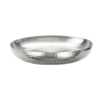 Tirolix - Coppa Double Wall 35,5 cm Portofino