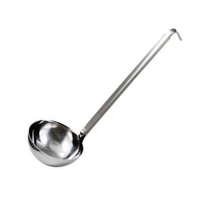 Mestolo 14 cm - Ilsa