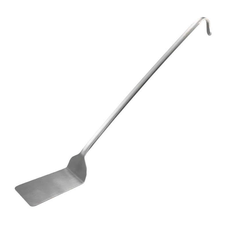 Paletta 10 cm - Ilsa