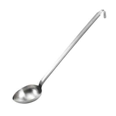 Schneckengabel 14 cm - Ilsa