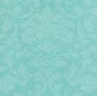Tovaglia Tablecloth 100x100 conf 100 pz