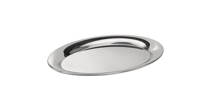 APS - Serving Tray &quot;Kaffeehaus&quot; 14.5 x 20 cm