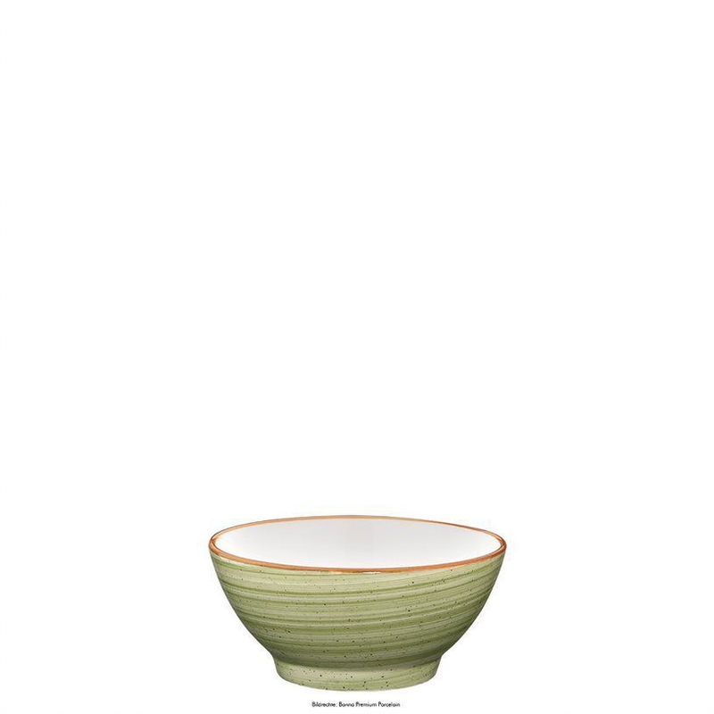Bowl 12 cm Aura Therapy Rita - Bonna