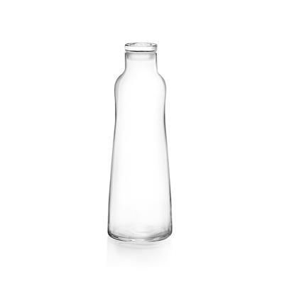 RCR Eco 109 cl Flasche aus recyceltem Glas für Gastronomieeinsatz
