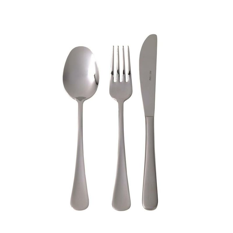 Fruit Spoon Canada - Salvinelli