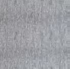 Tovagliolo Napkin 40x30 conf 1.200 pz