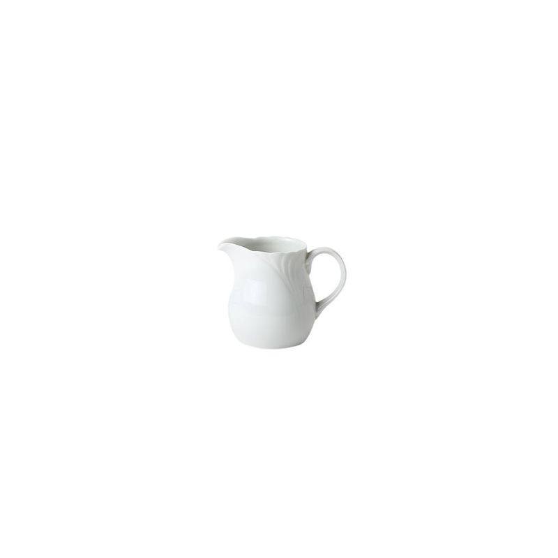 Creamer 10 cl Desirèe - Lilies